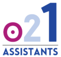 021 Assistants